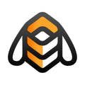 Beetrack ‑ LastMile app overview, reviews and download