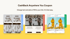 fondue cashback promotions screenshots images 2