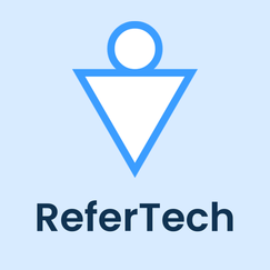 refertech shopify app reviews