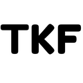 TKF app overview, reviews and download