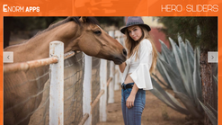 enorm image slider screenshots images 5