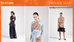 enorm image slider screenshots images 2