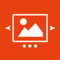 Image Slider ‑ EA app overview, reviews and download