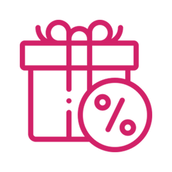 gift sales booster shopify app reviews