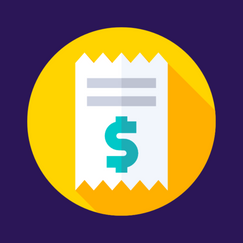 billify shopify app reviews
