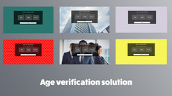 lockage screenshots images 1