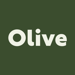 olive delivery service shopify app reviews