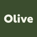 Olive: Eco‑friendly Delivery app overview, reviews and download