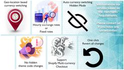 currency converter ultimate screenshots images 5