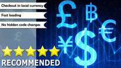 currency converter ultimate screenshots images 1