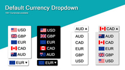 currency converter ultimate screenshots images 4