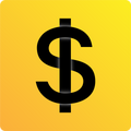 Currency Converter Ultimate app overview, reviews and download