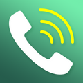 Click to Call Button app overview, reviews and download
