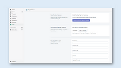nets easy checkout screenshots images 3