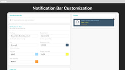 sales notifications screenshots images 2