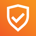 FraudBlock Fraud Prevention app overview, reviews and download