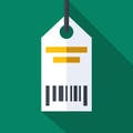 EasyScan: SKU and Barcode app overview, reviews and download