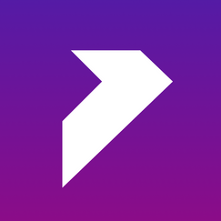 prive subscriptions shopify app reviews