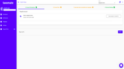 xero taxomate screenshots images 3