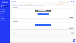 xero taxomate screenshots images 2