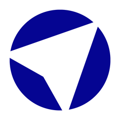 janio asia shopify app reviews