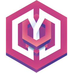 helix 1 shopify app reviews