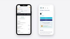 click upload screenshots images 5