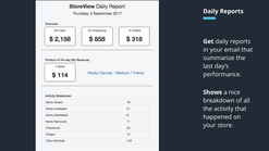 store view screenshots images 3