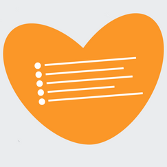wishl favorites wishlist shopify app reviews