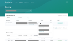 grabexpress delivery screenshots images 4