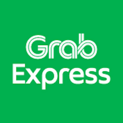 grabexpress delivery shopify app reviews