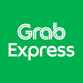 GrabExpress Delivery app overview, reviews and download