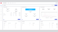 annex cloud all module screenshots images 3