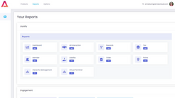 annex cloud all module screenshots images 4