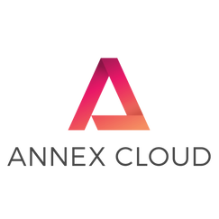 annex cloud all module shopify app reviews