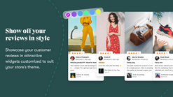 whatsapp reviews screenshots images 3