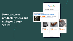 whatsapp reviews screenshots images 6
