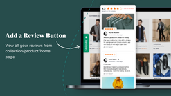 whatsapp reviews screenshots images 5