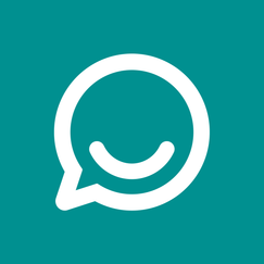whatsapp reviews shopify app reviews