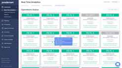 prodsmart screenshots images 1