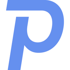 prodsmart shopify app reviews