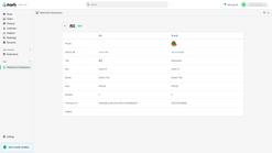 walkthechat marketplace screenshots images 2