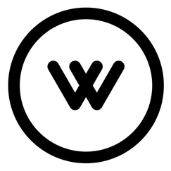 walkthechat marketplace shopify app reviews