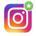 Closer ‑ Instagram Followers app overview, reviews and download