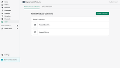 magical related products screenshots images 2