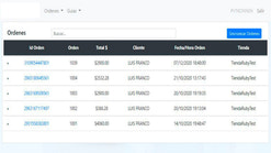 ekonnen screenshots images 1
