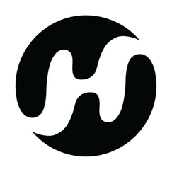 pagolight by heidipay shopify app reviews