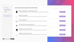 common ninja info labels 1 screenshots images 1