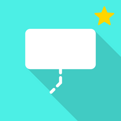 common ninja info labels 1 shopify app reviews