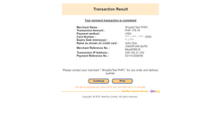 siampay normal screenshots images 3